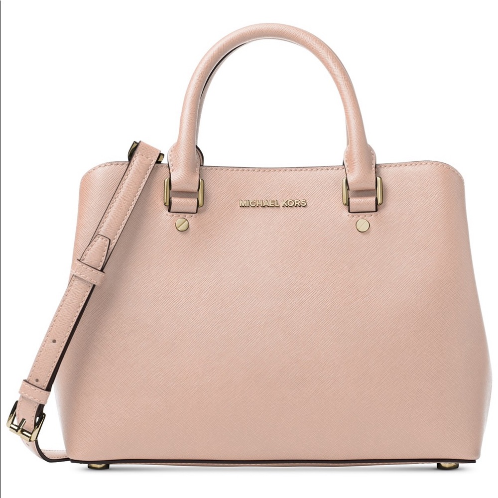 Never used Michael Kors purse